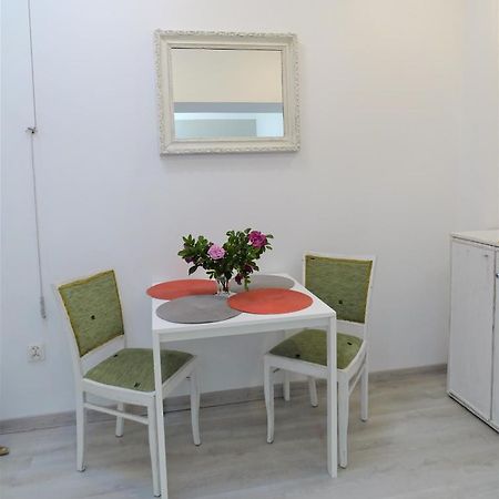 Cieply, Przytulny Apartament, 34 M 2, Centrum Бидгощ Екстер'єр фото